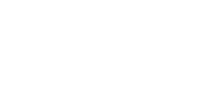 BUWOG Immobilien Treuhand GmbH